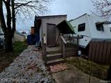 5236 Fredicksburg Ln, - Photo 1