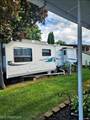 5236 Fredicksburg Ln, - Photo 11