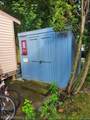 5236 Fredicksburg Ln, - Photo 12