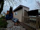 5236 Fredicksburg Ln, - Photo 2