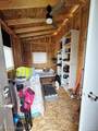 5236 Fredicksburg Ln, - Photo 4