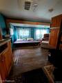 5236 Fredicksburg Ln, - Photo 5