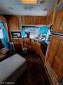 5236 Fredicksburg Ln, - Photo 7