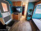 5236 Fredicksburg Ln, - Photo 8