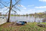 2681 Geneva Lake Drive - Photo 14