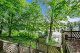 2681 Geneva Lake Drive - Photo 15