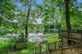 2681 Geneva Lake Drive - Photo 16