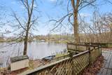 2681 Geneva Lake Drive - Photo 18