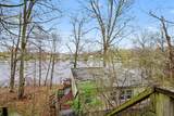 2681 Geneva Lake Drive - Photo 19