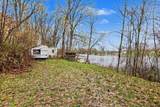 2681 Geneva Lake Drive - Photo 7
