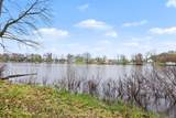 2681 Geneva Lake Drive - Photo 9