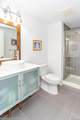 211 9 Mile Road - Photo 10