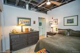 211 9 Mile Road - Photo 11