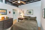 211 9 Mile Road - Photo 12