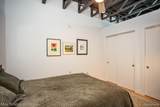 211 9 Mile Road - Photo 13