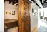 211 9 Mile Road - Photo 14