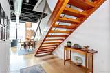 211 9 Mile Road - Photo 15
