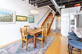 211 9 Mile Road - Photo 16