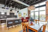 211 9 Mile Road - Photo 17