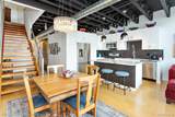 211 9 Mile Road - Photo 18