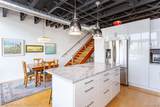 211 9 Mile Road - Photo 19