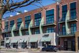 211 9 Mile Road - Photo 2