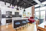 211 9 Mile Road - Photo 20