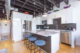211 9 Mile Road - Photo 21