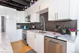 211 9 Mile Road - Photo 22
