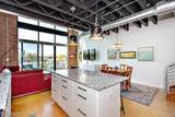 211 9 Mile Road - Photo 23