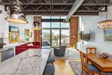 211 9 Mile Road - Photo 24