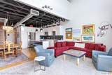 211 9 Mile Road - Photo 25