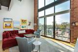 211 9 Mile Road - Photo 26
