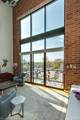 211 9 Mile Road - Photo 27