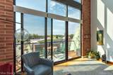 211 9 Mile Road - Photo 28