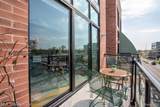 211 9 Mile Road - Photo 29