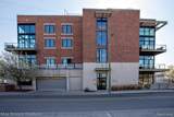 211 9 Mile Road - Photo 3