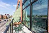 211 9 Mile Road - Photo 30