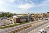 211 9 Mile Road - Photo 31