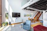 211 9 Mile Road - Photo 32