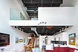 211 9 Mile Road - Photo 33