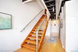 211 9 Mile Road - Photo 34