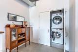 211 9 Mile Road - Photo 35