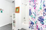 211 9 Mile Road - Photo 37