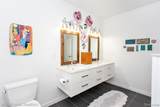 211 9 Mile Road - Photo 38