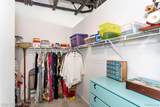 211 9 Mile Road - Photo 39