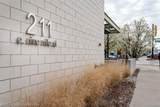 211 9 Mile Road - Photo 4