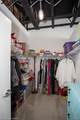 211 9 Mile Road - Photo 40