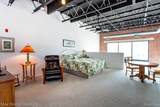 211 9 Mile Road - Photo 41