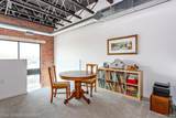 211 9 Mile Road - Photo 42